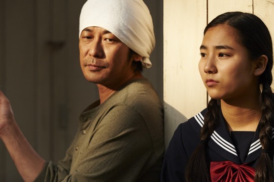 Review | Film review: An – Naomi Kawase urban fable about the