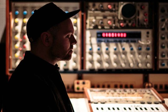 K-POP・アジア DJ SHADOW K-POP・アジア DJ SHADOW DJ SHADOW / This Time (I'm Gonna Try It My
