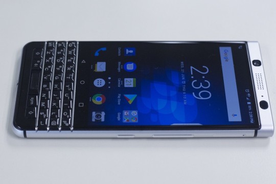 6ec26636-5661-11e7-839c-