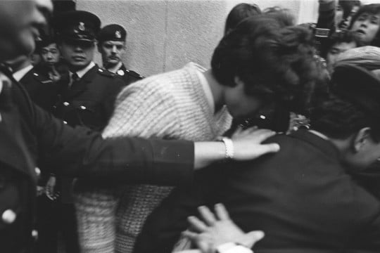 Inside the mind of Hong Kong serial killer known as the Jars Killer, 35 years after his arrest | South China Morning Post