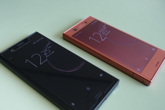 72527576-9f58-11e7-9b91-