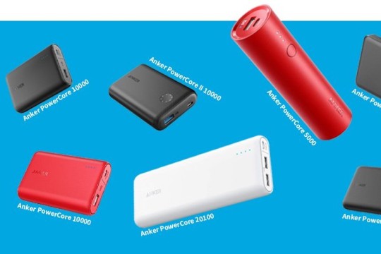 ecoflow delta 2 max manual EcoFlow DELTA 2 Max Portable Power Station