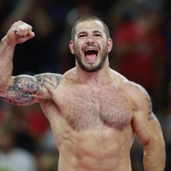 e715df8e-991b-11e8-9a20-262028f49e8a_image_hires_193905.jpg?itok=XZ1n0aiL