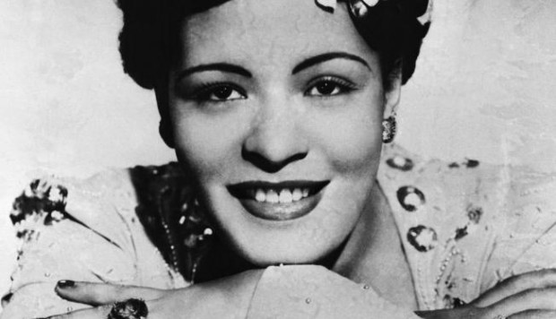 Rewind album: Lady Day: The Complete Billie Holiday on Columbia 1933 ...