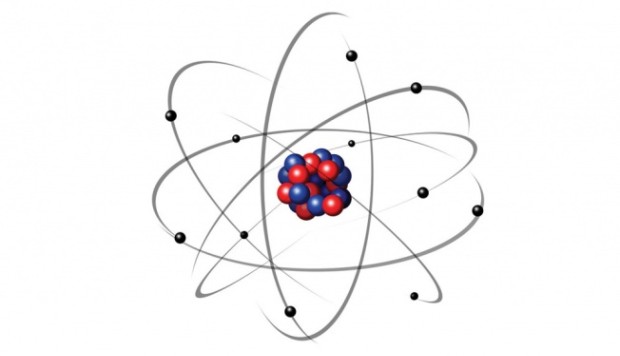 Nucleus trading system