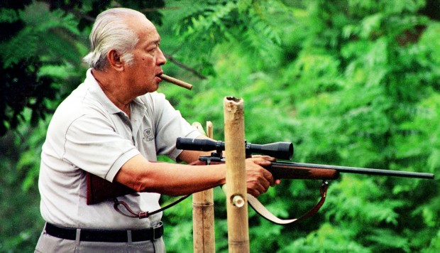 https://www.scmp.com/news/asia/southeast-asia/article/1846778/indonesian-government-wants-revive-suharto-era-law-makes-it
