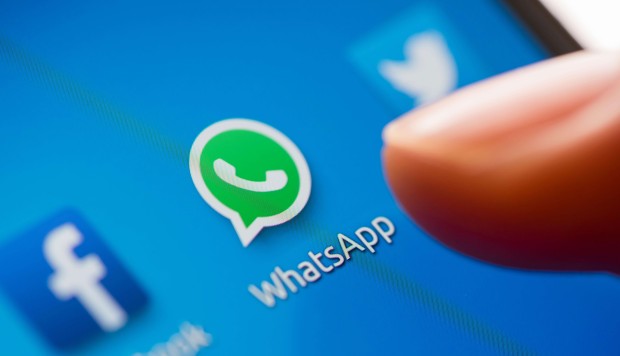 How WhatsApp vulnerability allows snooping on encrypted messages, and why it may be a big deal