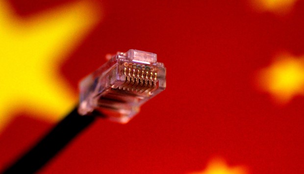 http://www.scmp.com/business/companies/article/2123493/how-digitalisation-taking-china-closer-its-goal-stronger-and