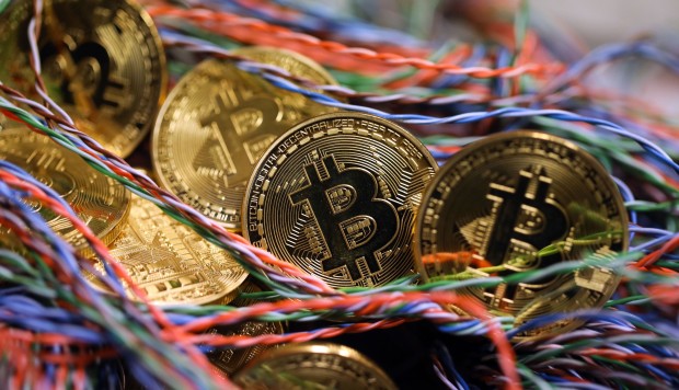 Explainer: Why does it take so long and cost so much to ...