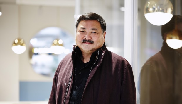 Favourite Hong Kong restaurants of food industry legend Benjamin Lung