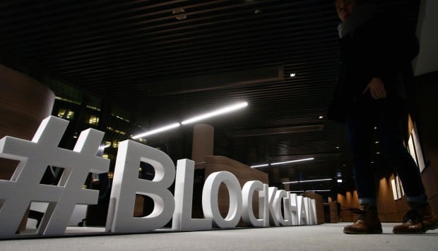 Ripple News Tencent,Ripple (XRP) to Provide the First Blockchain-based Payment Solution for Kuwait Finance House