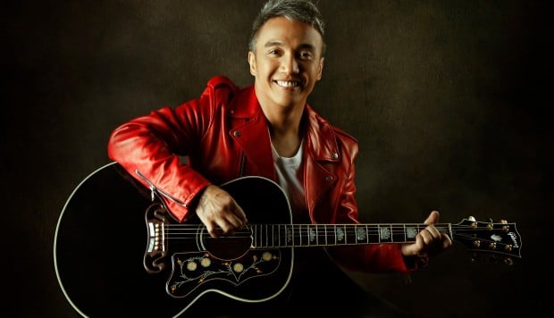 The 10 best Philippine bands and singers of all time for