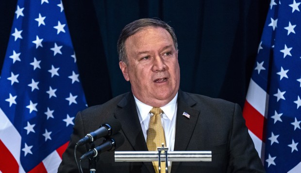 US citizens travelling to North Korea should draft will and plan funeral, warns State Department US citizens travelling to North Korea should draft will and plan funeral, warns State Department