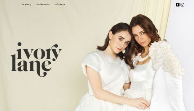 Ivory Lane store that sparked furore in Singapore was actually a PR stunt by WWF