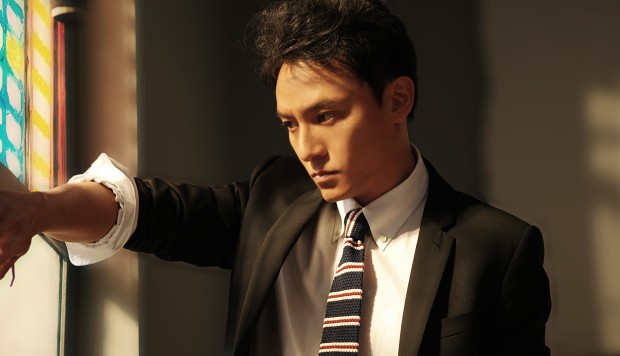 zhang ziyi forever young forever young film review zhang ziyi chang chen lend zhang ziyi forever young forever young film review zhang ziyi chang chen lend