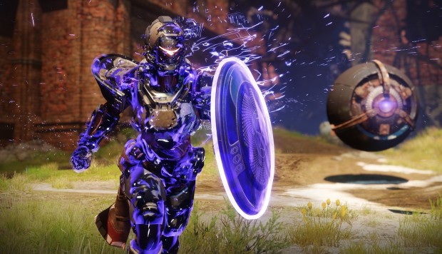 destiny 2 forsaken city of secrets quest destiny 2 forsaken city of secrets quest