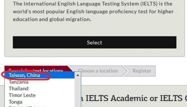 epub The