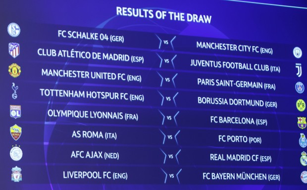 uefa champions league south china morning post
