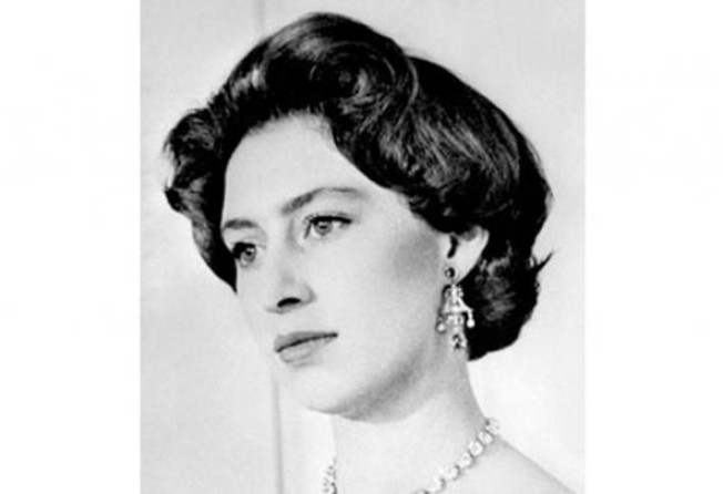 Accountant Robert Brown Fights To Prove He Is Princess Margaret S Son South China Morning Post