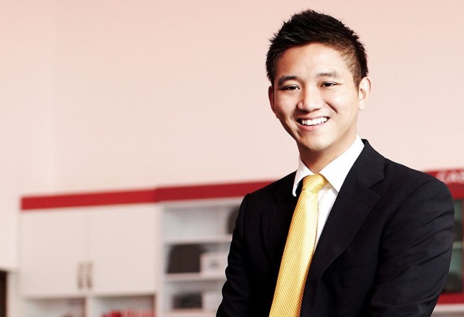 Bp Healthcare Makes Medical Services More Accessible South China Morning Post