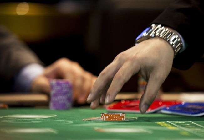 rewind bingo casino und dinner gutschein