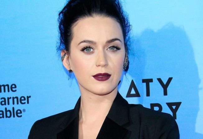 Six degrees of separation from Katy Perry | South China Morning Post
