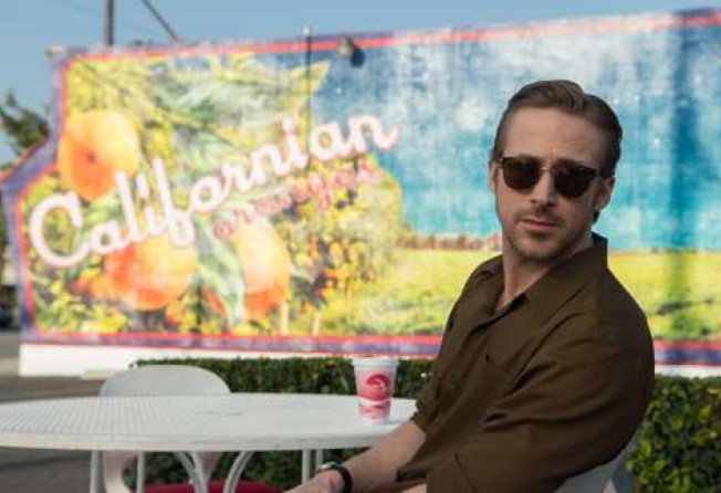 Your Guide To The La La Land Backlash Eight Things People Hate South China Morning Post