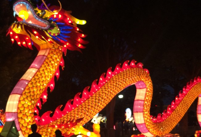 How America S Embrace Of Chinese Culture Boosts Beijing S Soft Power South China Morning Post