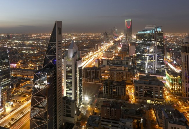 Expat Workers Are Leaving Saudi Arabia In Droves South China Morning Post