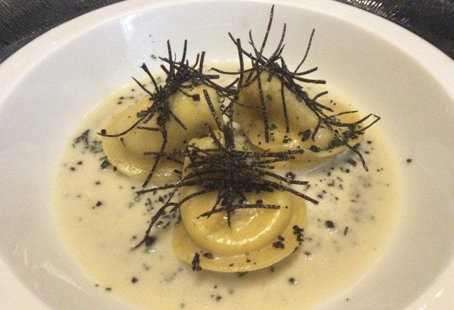Joel Robuchon Master Chef Who Transformed French Fine Dining And Elevated Mashed Potatoes To Haute Cuisine South China Morning Post
