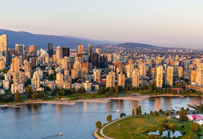 The Good Bad And Ugly Sides To Visiting Vancouver Canada S Most