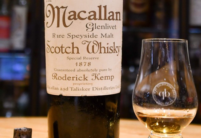 A Chinese Millionaire Paid Us 10 000 For A Glass Of Fake 1868 Whisky But He S Not The Only Victim Of The Counterfeit Whisky Wave South China Morning Post Suchen sie in stockfotos und lizenzfreien bildern zum thema whisky von istock. fake 1868 whisky