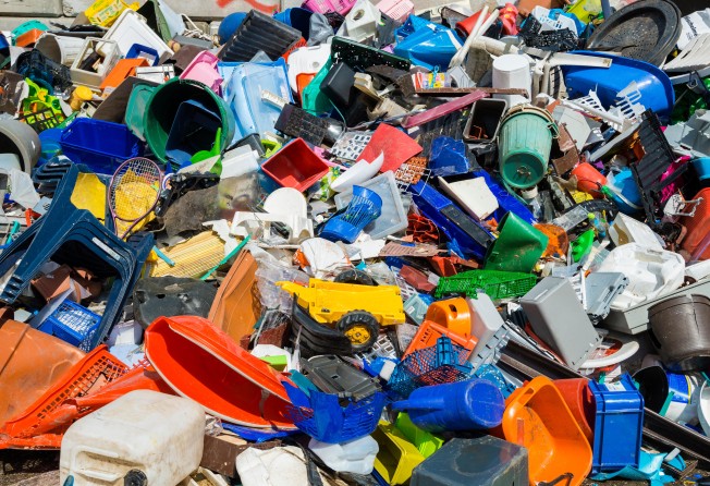 Hotels Grasping At Straws As War On Plastic Rages Is It -