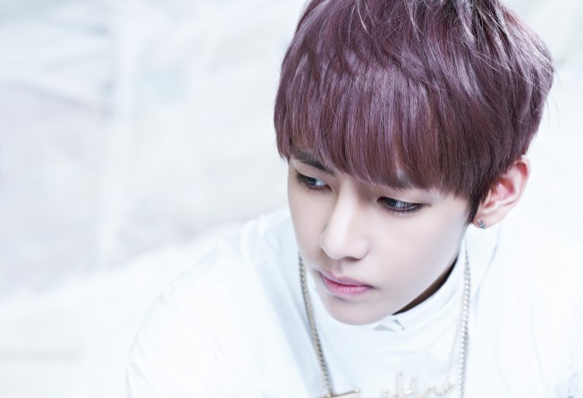 They Seriously Look Identical South Korea To Limit K Pop Stars On Tv If They Look Too Similar South China Morning Post