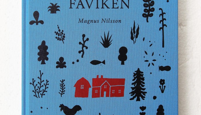 1e0e8c472e11a54b01b0fa8daa47bf