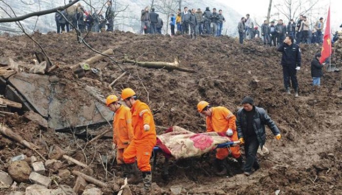 3枚組V.A. [People Take Warning!］事故災害事件ソング集 5b910b38f6d2b2781e89c23f851cbb