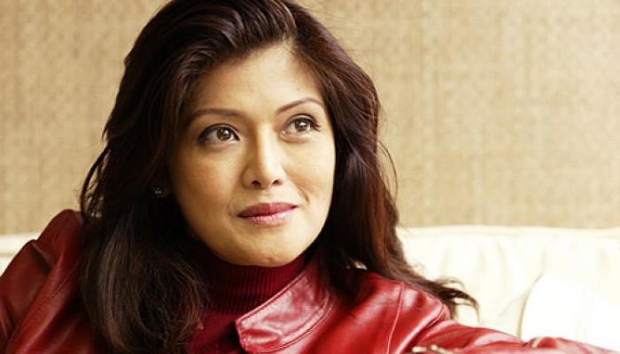 imee marcos