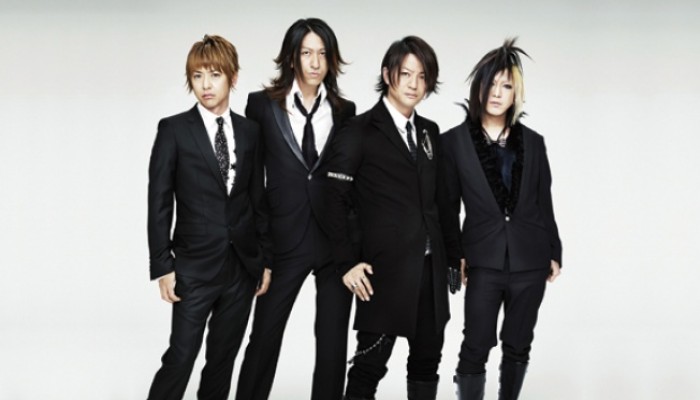 ミュージシャン GLAY handout_glay-justice-from-