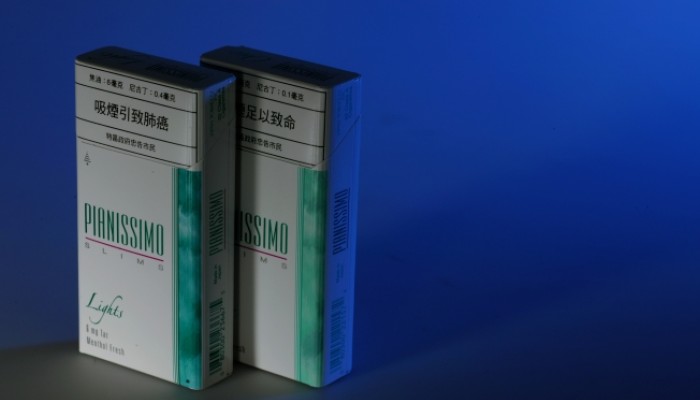 age to buy cigarettes in texas Age limit now 21 across US for cigarettes, tobacco products
