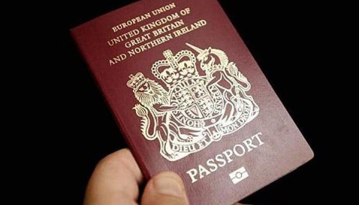 洋書 Documents on British Policy Overseas Documents on British policy overseas : Free Download, Borrow