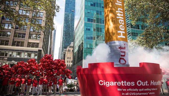 lucky cigarette flip What Is a Lucky Cigarette? Origin, Stories, & More
