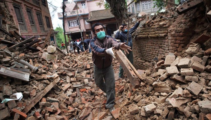 nepal-rebuilding.jpg?itok=WznulglZ