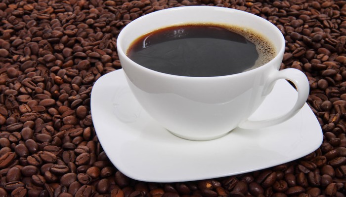 Espresso for libido why coffee boosts men s sexual performance