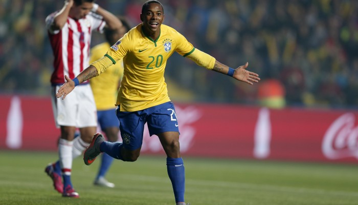 【予約閲覧用】広州恒大 PAULINHO 8 FIFA CWC 2015 tpbje201506280e1.jpg?itok=ILubdvbr