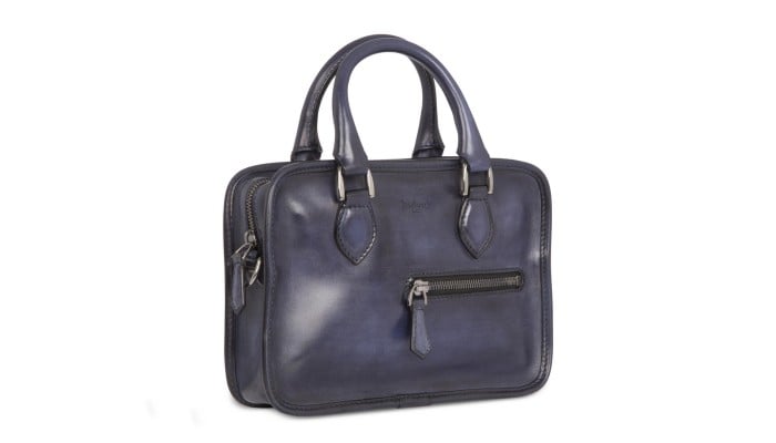 99e960ea337efe051dc65b0db49182