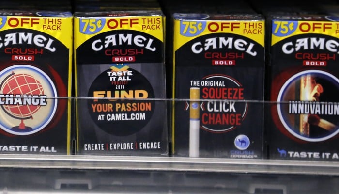 how much does a carton of 200 cigarettes weigh How Many Cigarettes In A Pack? Full Guide 2026