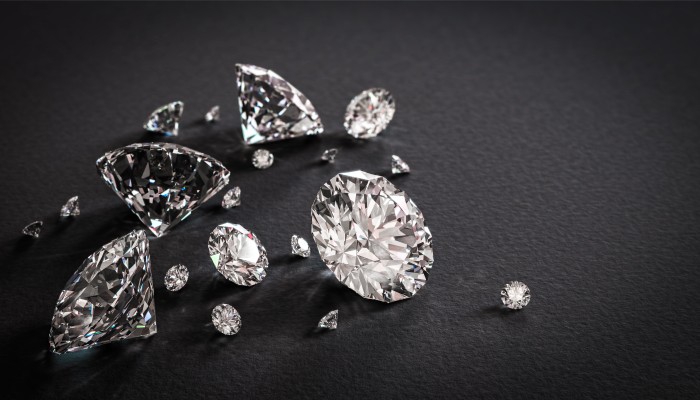 a diamond personality 1 A diamond personality case study uploaded by hotmale_taimour rating and stats 20 (1) document actions download a diamond personality group members. a diamond personality 1 A diamond personality case study uploaded by hotmale_taimour rating and stats 20 (1) document actions download a diamond personality group members.