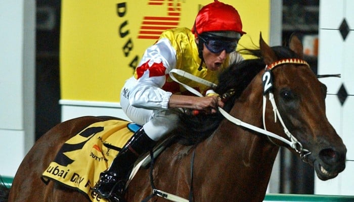 Nash Rawiller Is A Heavyweight Jockey In A World Of Lightweights Hk Racing South China Morning Post
