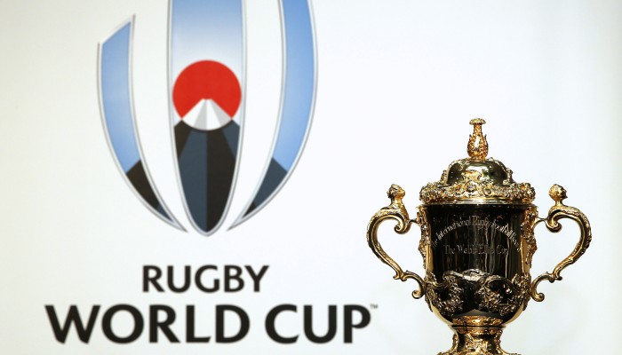 Rugby World Cup 2019 特別ピンバッジフレーム Amazon.co.jp: ラグビーワールドカップ 2019 限定 ピンバッジ