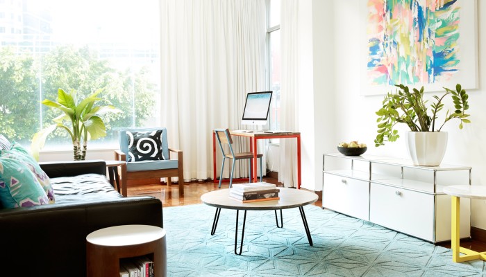 How Hong Kongs Complicated History Reverberates Today